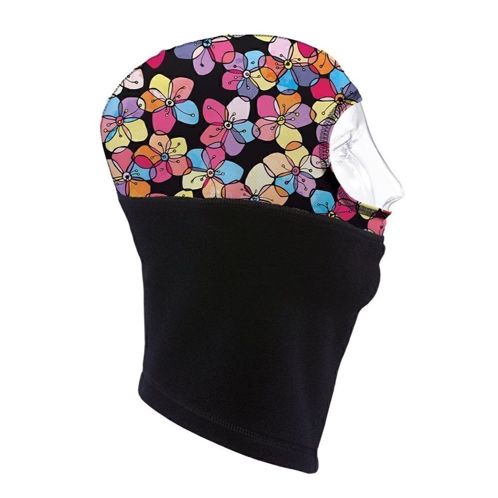 Seirus Jr Thick N Thin Headliner Balaclava